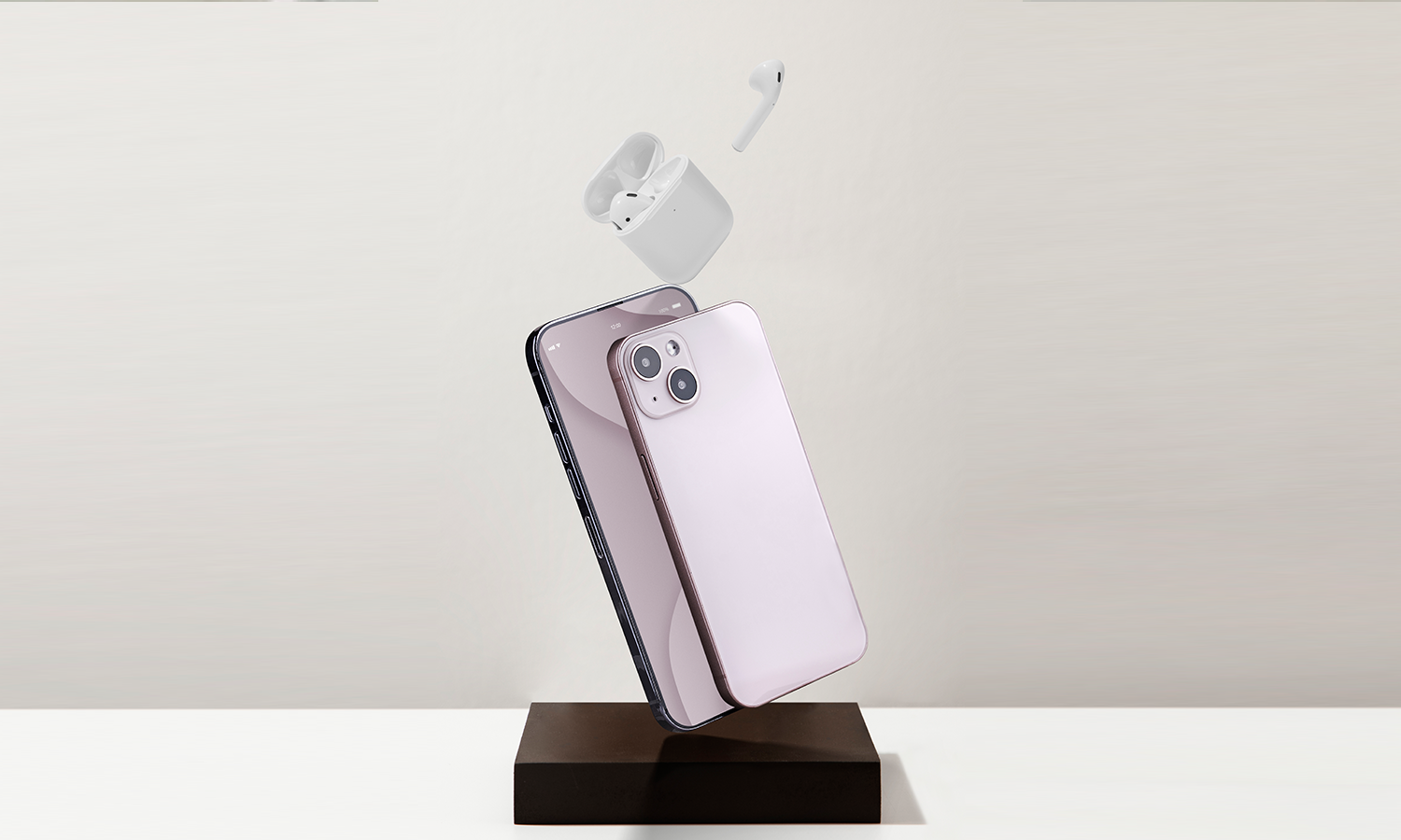 Apple iPhone 14 ジャクヒン。 Identify your iPhone model - Apple Support (CA)