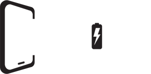 Mobiax