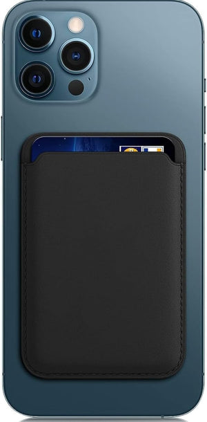 IPHONE Magsafe Magnetic Card Holder