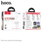 HOCO Gem Wireless Bluetooth Headset (EQ33)