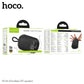 HOCO Portable True Wireless Bluetooth Speaker (HC46)