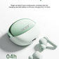 ACER TWS Wireless Earbuds – Bluetooth 5.4 In-Ear Headphones