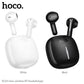 HOCO Gem Wireless Bluetooth Headset (EQ33)