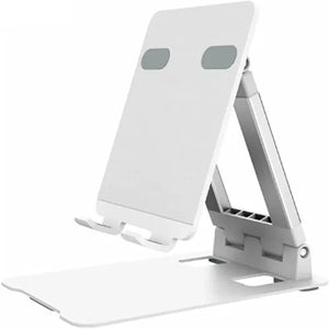 EARLDOM Universal Desktop Holder (EH136)