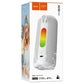 HOCO Waterproof Advantage Wireless Bluetooth Speaker (HC50)