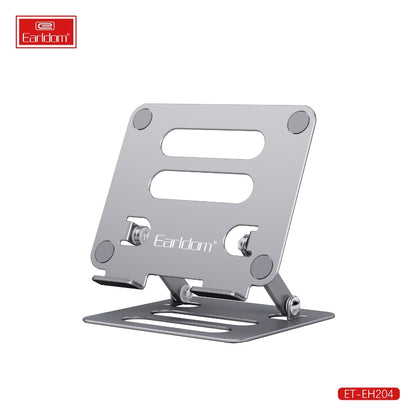 EARLDOM Surface-Mount Laptop Holder (ET-EH204)