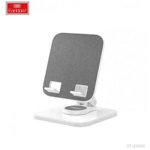 EARLDOM Tablet holder (EH241)