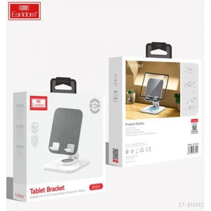 EARLDOM Tablet holder (EH241)