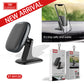 EARLDOM Magnetic Car Mount Holder (EH120)