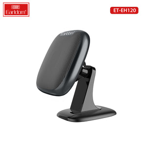EARLDOM Magnetic Car Mount Holder (EH120)