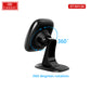 EARLDOM Magnetic Car Mount Holder (EH120)