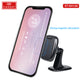 EARLDOM Magnetic Car Mount Holder (EH120)