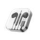 HOCO Lightning Digital Earphone (M111 Max)