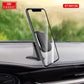 EARLDOM Magnetic Car Mount Holder (EH120)