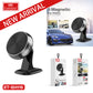EARLDOM Magnetic Car Holder (EH119)