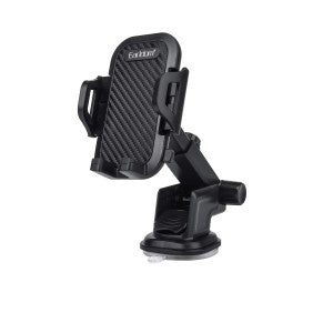 EARLDOM Universal Smartphone Car Holder (EH59)