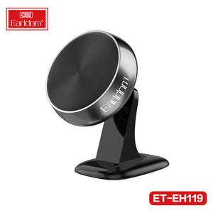EARLDOM Magnetic Car Holder (EH119)