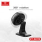 EARLDOM Magnetic Car Holder (EH119)