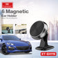 EARLDOM Magnetic Car Holder (EH119)