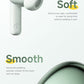 ACER TWS Wireless Earbuds – Bluetooth 5.4 In-Ear Headphones
