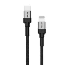 ONESAM Lightning to Type-C 22.5W PD Fast Charging Cable (OS-V10)