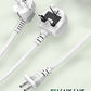LDNIO 5M Universal Power Strip with Extension Power Cord (SC1017)