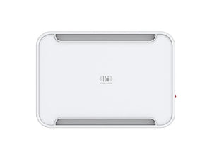 LDNIO 2500W Wireless Management Power Strip Box (SN5310W)