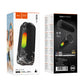 HOCO Waterproof Advantage Wireless Bluetooth Speaker (HC50)