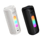 HOCO Waterproof Advantage Wireless Bluetooth Speaker (HC50)