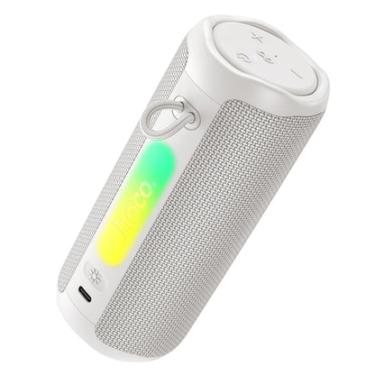 HOCO Waterproof Advantage Wireless Bluetooth Speaker (HC50)