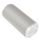 HOCO Waterproof Advantage Wireless Bluetooth Speaker (HC50)