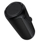 HOCO Waterproof Advantage Wireless Bluetooth Speaker (HC50)