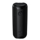 HOCO Waterproof Advantage Wireless Bluetooth Speaker (HC50)