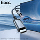 HOCO USB-C to HDMI HDTV Screen Mirroring Cable (UA43)