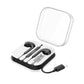 HOCO Lightning Digital Earphone (M111 Max)