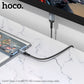HOCO USB-C to HDMI HDTV Screen Mirroring Cable (UA43)