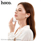 HOCO Gem Wireless Bluetooth Headset (EQ33)