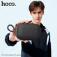 HOCO Portable True Wireless Bluetooth Speaker (HC46)