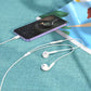 HOCO Lightning Digital Earphone (M111 Max)