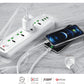 ONESAM Dual Port Fast Charger (OS-Y11)