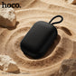 HOCO Portable True Wireless Bluetooth Speaker (HC46)