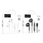 HOCO Lightning Digital Earphone (M111 Max)