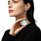 ACER TWS Wireless Earbuds – Bluetooth 5.4 In-Ear Headphones