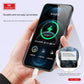 EARLDOM Fast Charging Cable Type-C to Type-C (EC163c)