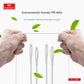 EARLDOM Fast Charging Cable Type-C to Type-C (EC163c)