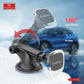 EARLDOM 3-in-1 Magnetic Car Phone Holder (EH193)