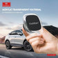 EARLDOM 3-in-1 Magnetic Car Phone Holder (EH193)