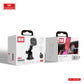 EARLDOM 3-in-1 Magnetic Car Phone Holder (EH193)
