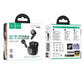 HOCO Gem Wireless Bluetooth Headset (EQ33)