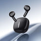 HOCO Gem Wireless Bluetooth Headset (EQ33)